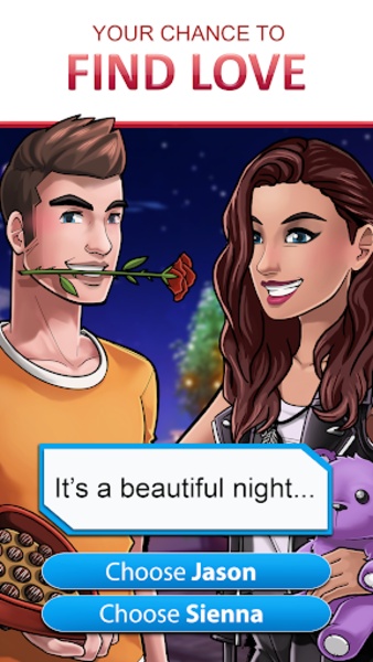 The X Factor Life - Preview 13