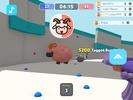 Paintball King screenshot 2