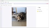 iLovePDF screenshot 4