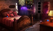 Fantasy Boat House Escape screenshot 2
