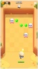 PunBall screenshot 1