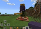 Building COC Minecraft Style screenshot 5