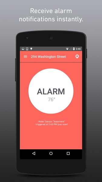 SimpliSafe - Preview 5