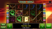 Book of Ra™ Deluxe Slot screenshot 5