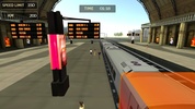 Train Sim 2018 screenshot 6