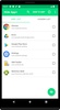 Hide App+ screenshot 4