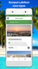 Горящие туры — Пегас Туристик screenshot 12