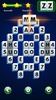 Mahjong screenshot 5