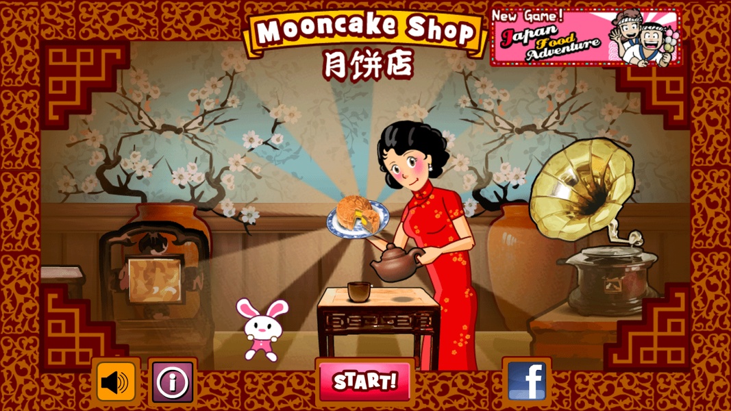 Mooncake Shop Mini - Preview 6