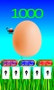 Simulation Eggs Game screenshot 2