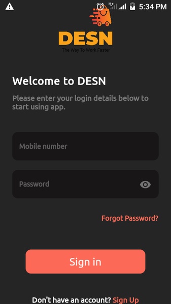 Desn - Preview 1