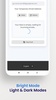 Gmailnator: Temp Gmail screenshot 4