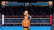 Prizefighters 2 screenshot 7