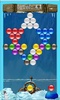 Bubble Shoot Magic screenshot 4