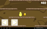 Duck Life screenshot 8