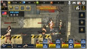 Idle Soldier screenshot 5