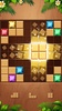 Wooden Puzzle: Block Adventure screenshot 21