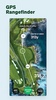 Golf GameBook screenshot 6