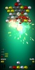 Magnet Balls: Physics Puzzle screenshot 19