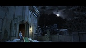 True Fear: Forsaken Souls 2 screenshot 11