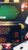 Pokies Games screenshot 3