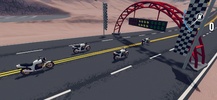 CarCrashSimulator screenshot 3