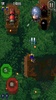 GUNBIRD classic screenshot 4