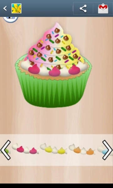 Bakery Cooking - Preview 6