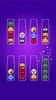 Ball Sort Master - Puzzle Game screenshot 5