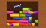 Brain Games-Block Puzzle screenshot 14