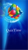 QuizTime screenshot 1