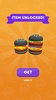 Burger Craft screenshot 4