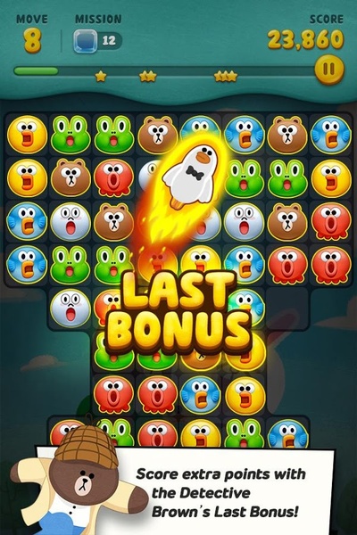 Bingo 75 & 90 by GameDesire - APK Download for Android