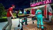 911 Dispatch - Emergency Games screenshot 5