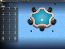 Hrapoff - Snore and Backgammon screenshot 1