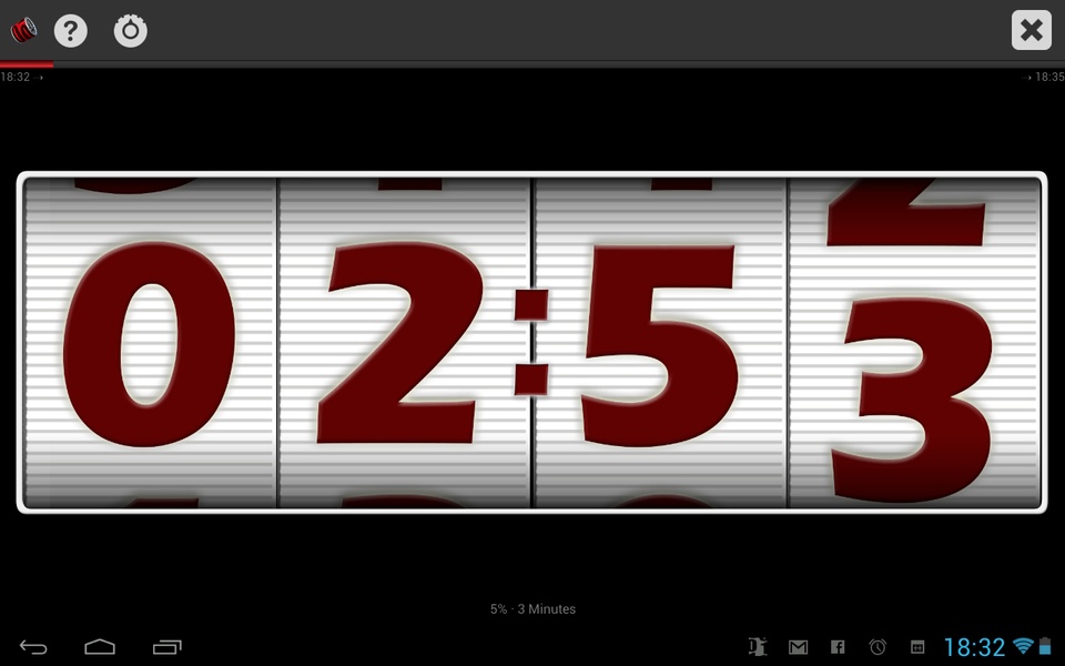 Timesolutely lite - timer - Preview 23