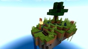 One Block Maps for Minecraft screenshot 6