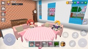 Village Quest: Build & Explore screenshot 4
