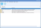 Ainvo Backup Copy screenshot 9