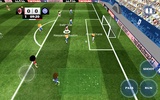 Gioco Giochi Di Calcio Serie A screenshot 4