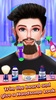 Indian Celebrity - Beard Salon screenshot 7