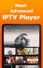 Xtreme IPTV screenshot 12