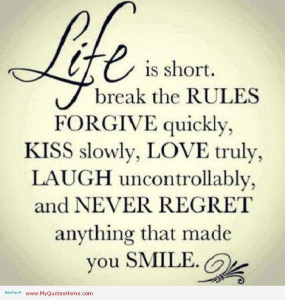 Life Quotes - Preview 4