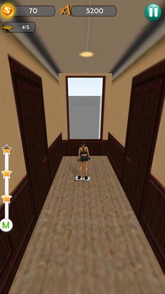 Hoverboard Surfers - Preview 10