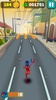 Ladybug Adventure Run screenshot 6