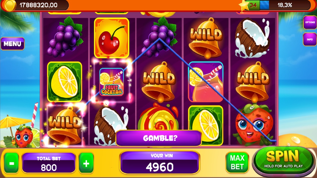 Lucky Time Slots 777 caça-níqueis: Gratis Jogos de Las Vegas Casino online::Appstore  for Android