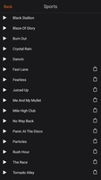 Add Music for Android 1