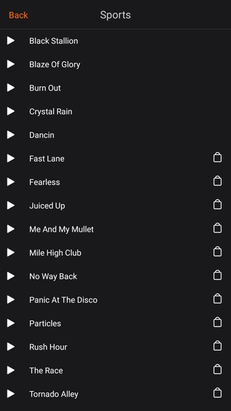 Add Music - Preview 10