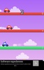 Jump Car screenshot 4