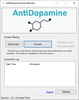 AntiDopamine Porn Blocker screenshot 2